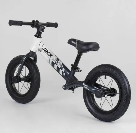 Велобіг Corso "Skip Jack" 12 дюймів