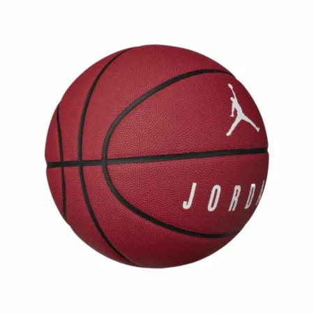 М'яч баскетбольний Jordan Ultimate розмір 7 J.000.2645.625.07 (оригінал)