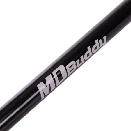 Штанга для фитнеса (фитнес памп) MDbuddy