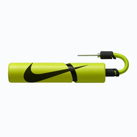 Насос Nike ESSENTIAL BALL PUMP INTL N.KJ.02.753.NS (оригінал)