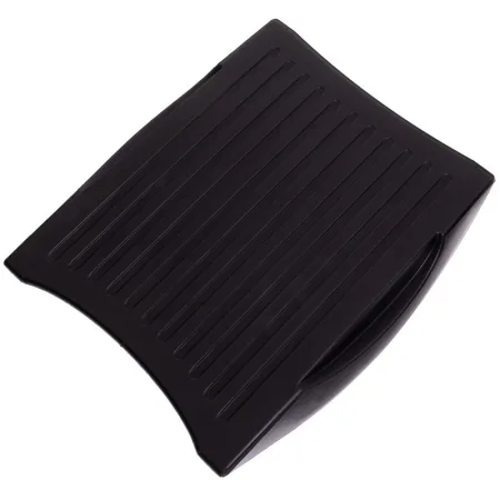 Мат для преса масажний