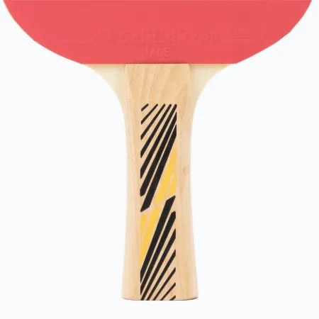 Ракетка для настільного тенісу Donic-Schildkrot Legends 300 FSC 705234 (Оригінал)