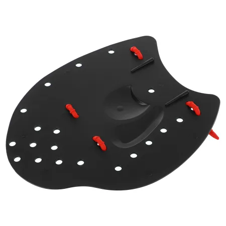 Swimming Paddles Hand Fins Cima - L (21.5x20 cm)