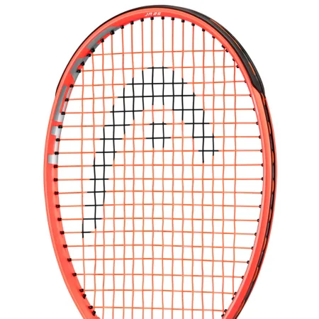 Ракетка тенісу Head Radical Jr 25" 2021 (оригінал)