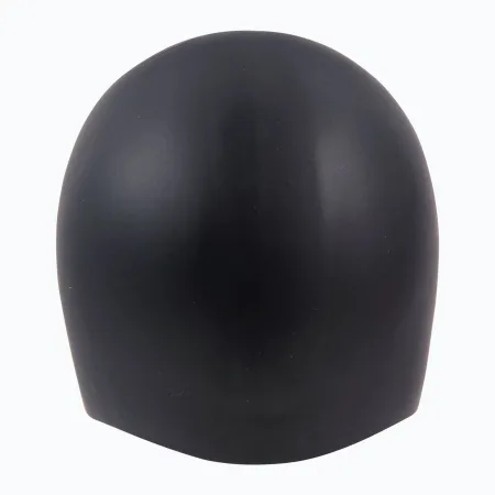 Arena LONG HAIR CAP OFSM Swimming Cap Unisex Black (Original) Universal