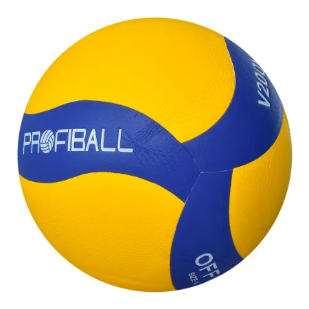 М'яч волейбольний Profiball V200W