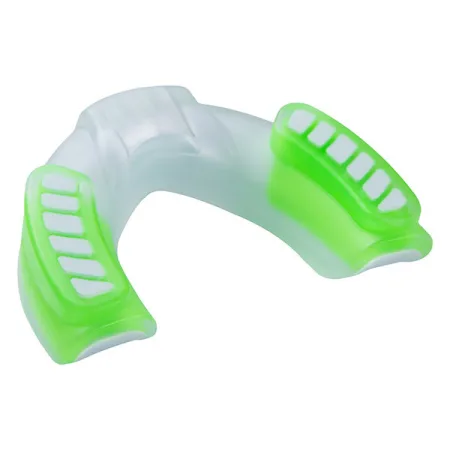 Капа одностороння боксерська Flamma IceHit Junior