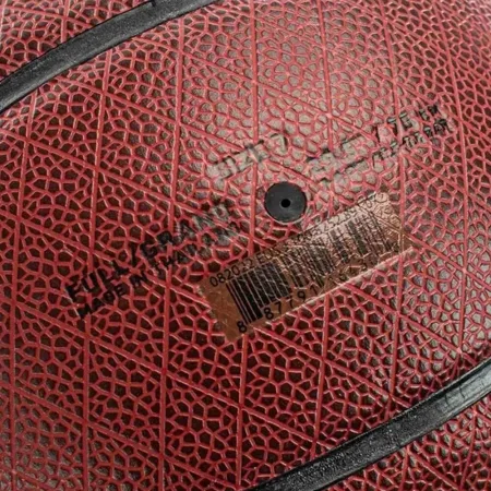 Баскетбольний м'яч Nike Jordan DIAMOND OUTDOOR 8 P СПУЩЕНИЙ ЯНТАРНИЙ/ЧОРНИЙ/МЕТАЛІЧНЕ ЗОЛОТО/ЧОРНИЙ розмір 7 Оригінал J.100.8252.891.07