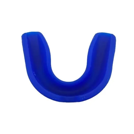 Капа доросла одностороння у футлярі G-1