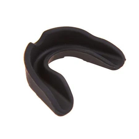 Капа Venum у футлярі