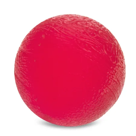 Еспандер кистьовий силіконовий куля синій