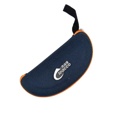 Чохол для окулярів Cleacco