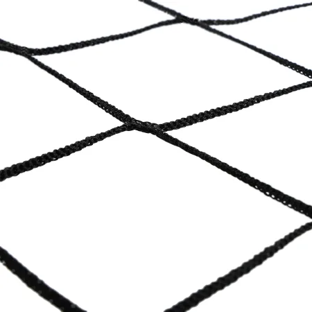 Сітка для волейболу FOX чорна