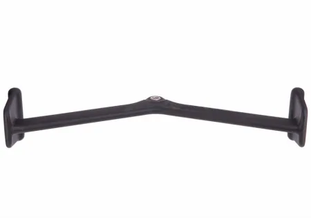 Ручка для тяги EasyFit з широким хватом 61 см