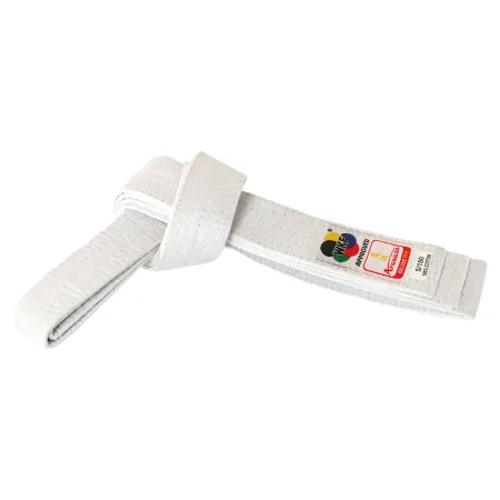 Кімоно для карате Araza білий - зріст