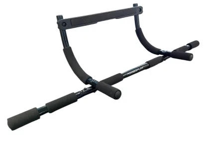 Турнік дверний багатофункціональний PowerPlay