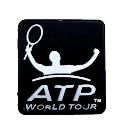 Віброгасник TF ATP Dampener 1 шт чорний