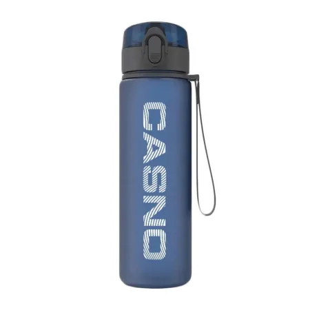 Casno Waterbottle KXN-1184 1,05 л Синій