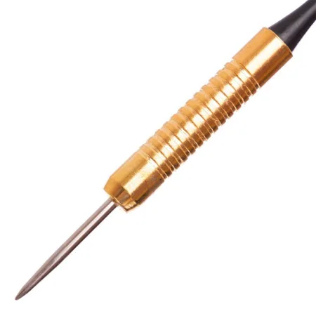 Дротики для гри в дартс 17гр