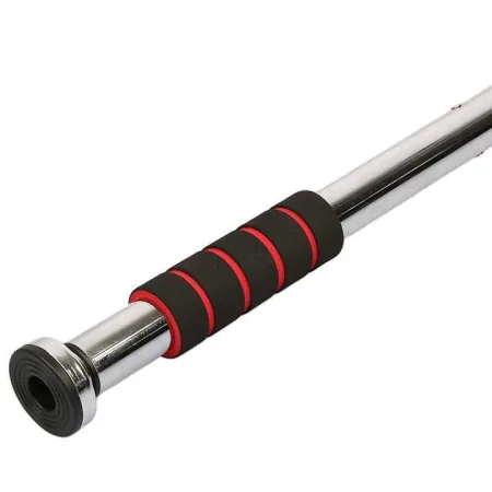 Міжкімнатний турнік Power System Door Gym Bar PS-4076