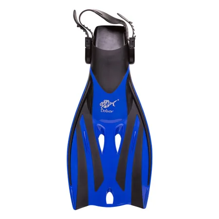 Ласти Dolvor F52JR - L/XL