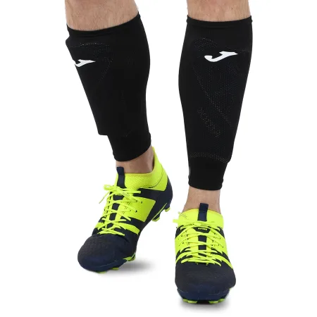 Щитки футбольні Joma SPRATAN розмір L 400861.265 (оригінал)