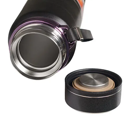 Термос Vacuum Bottle 800 мл 3600-R