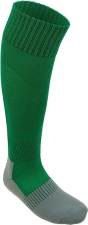 Гетри футбольні Select Football socks размер 42-44 (Оригінал) Білий