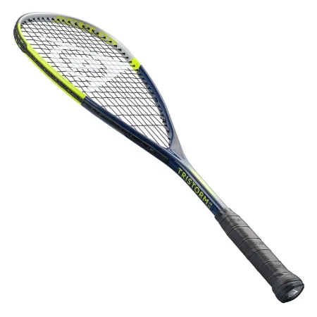 Ракетка для сквошу Dunlop PRT TRISTORM JR 25 NH 10351951 (оригінал)