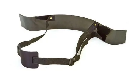 Армбластер ізолятор біцепса