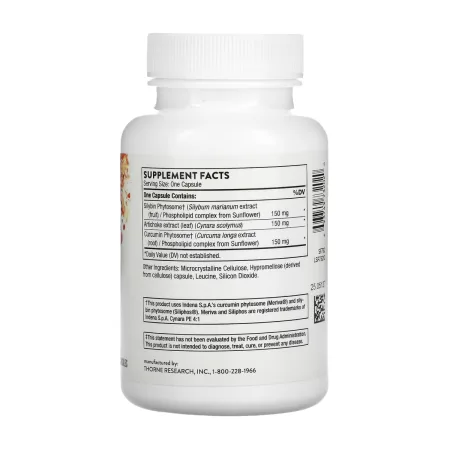 S.A.T. - 60 капс.