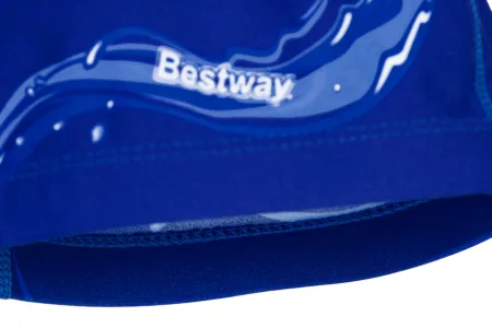 Шапка для плавання Bestway