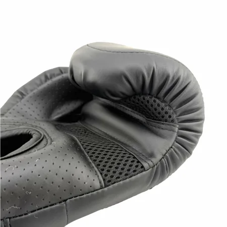 Боксерські рукавички Power 8-12 унцій - 12