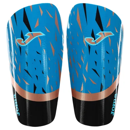 Щитки футбольні Joma SPIDER розмір L, 401157.301 (оригінал)