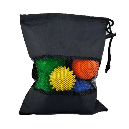 Чохол для аксесуарів G-1