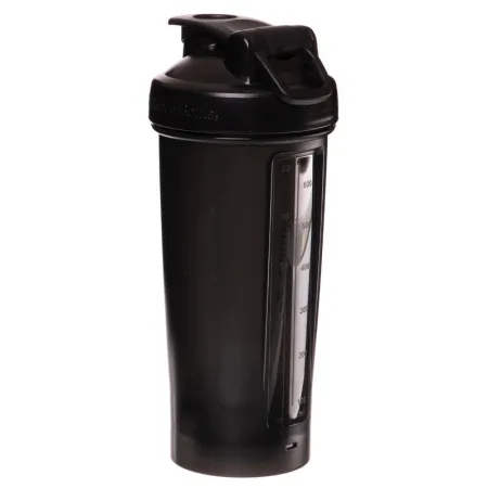 Шейкер спортивний BlenderBottle Pro45 - 1270 мл чорний