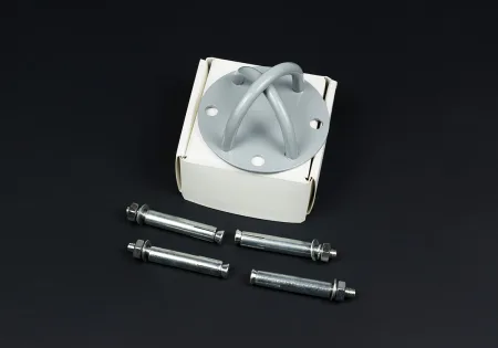 Кріплення TRX X mount Україна