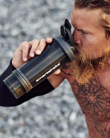 Revive - 750 мл чорний