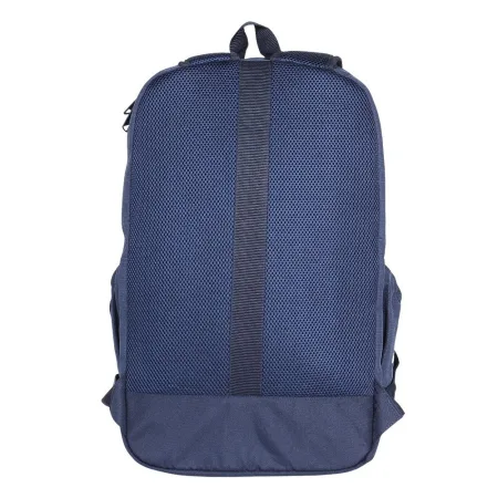 Тенісний рюкзак Head Base Backpack 17 L NV Оригінал 261335