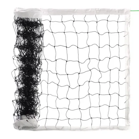 Сітка для волейболу 9,5×1 м