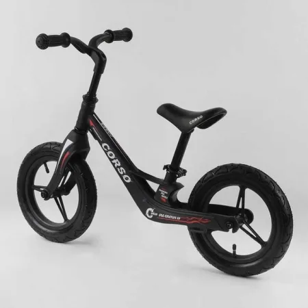 Велобіг Corso Energy 46563, 12 дюймів