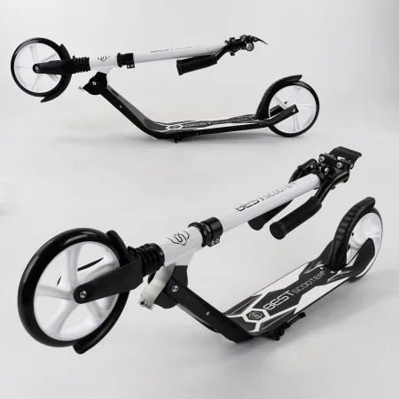Самокат Best Scooter