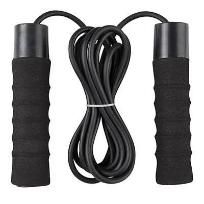 Скакалка швидкісна кросфіт WindSpeed