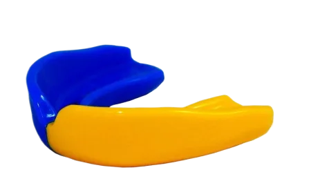 Рукавиці для ММА Phantom APEX Hybrid Black L/XL