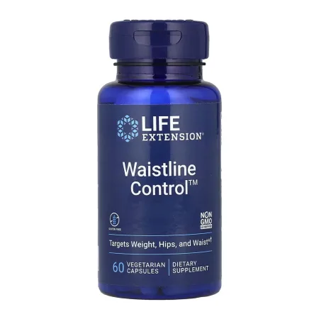 Waistline Control™ - 60 капсул