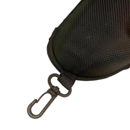 Чохол для окулярів