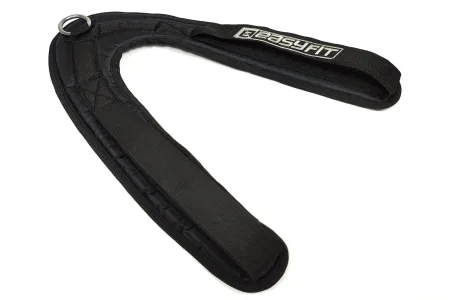 Рукоятка для тяги EasyFit S18