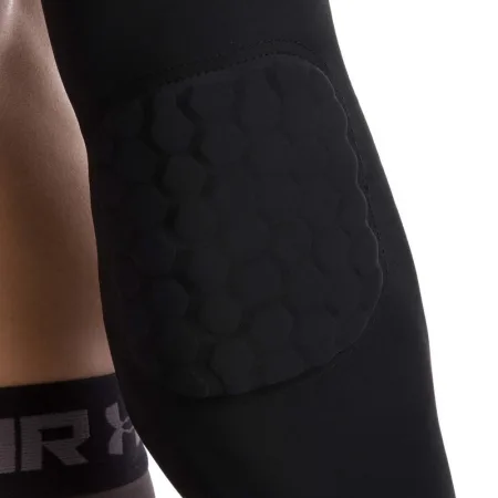 Налокітник (нарукавник) компресійний для спорту 1 шт S