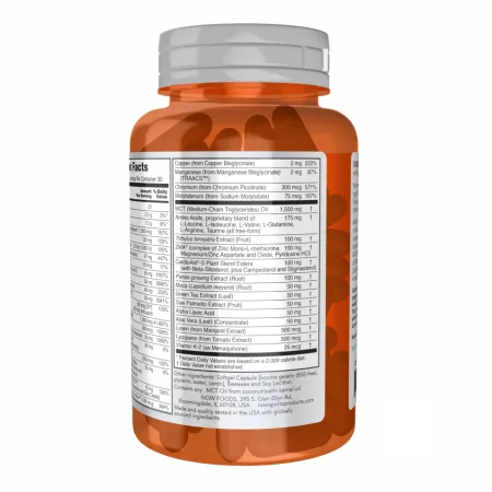 Men's Active Sports Multi - 90 софтгель