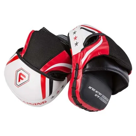 Лапа кобра CombatTraining 2 шт